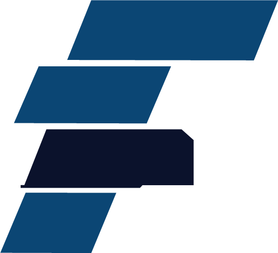 MCFreight